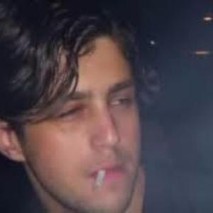 Josh Peck (feat. Skin)