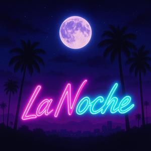 La noche