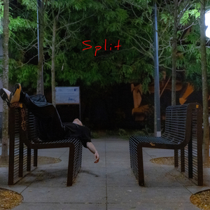 Żyć bez (s/ciebie)