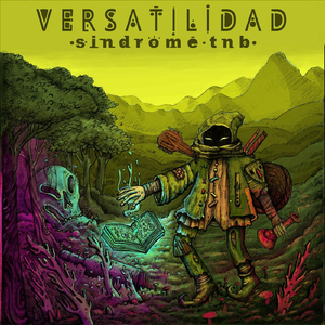 Rap Forte (feat. Jotaose Lagos)