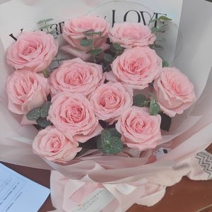 酒吧里的爱情奢望