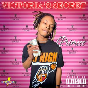 Victoria's Secret