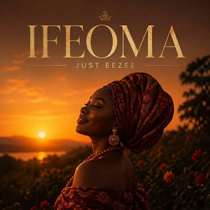 Ifeoma