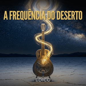 O Cálice da Glória