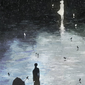 《各自》—小盆友.wav