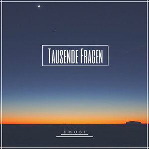 Tausende Fragen