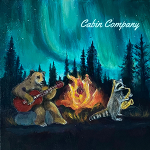 Company