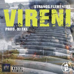 VIRENI (feat. DJ EKL)