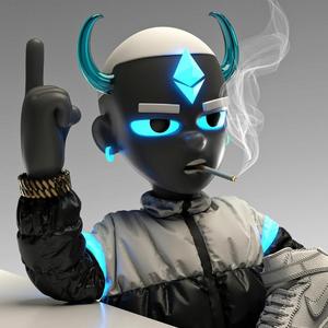 Ateşler Sürtün (Club Music)