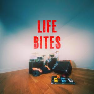life bites
