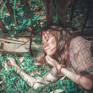 朝一番から癒される心地よい曲