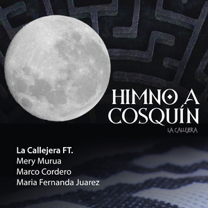 Himno a Cosquín