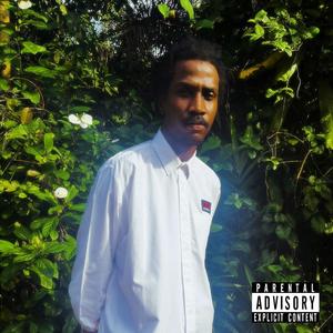 Jungle Justice