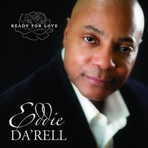 When You Really Love Somebody