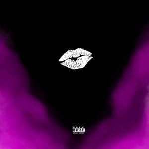 I gotta (feat. Suroh)