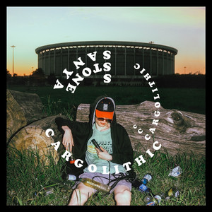 Хороший газон