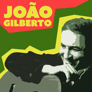 Trenzinho (Trem de Ferro)