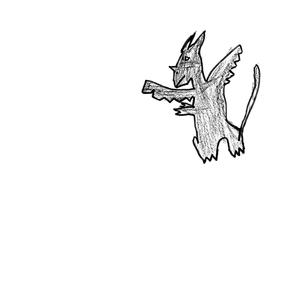 Strongest Man in the World