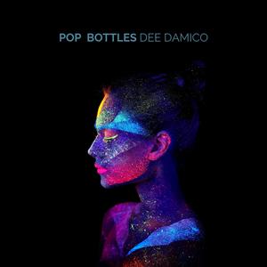 Pop Bottles