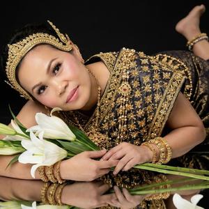 ច្រើនជាងពេជ្រនិងគុជ IF YOU DENY HER WORTH