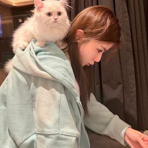 你去和他暧昧吧 我早就不计较了