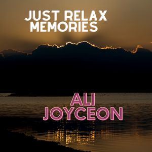 Just Relax Memories