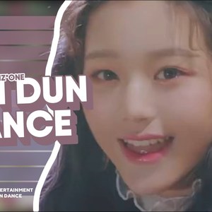 [AI COVER] Dun Dun Dance