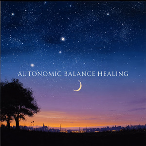 集中力上げるホワイトノイズ勉強用BGM