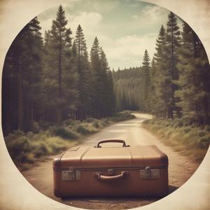 Can we leave it behind