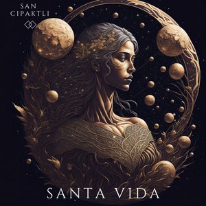 Santa Vida