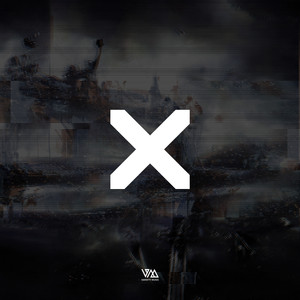 Ma Hauzz (Original Mix)