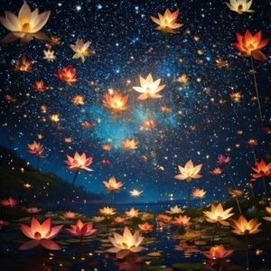 いっしょにあるこう