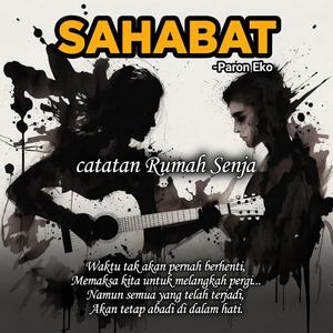 Sahabat