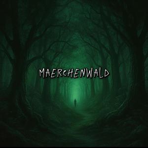 Maerchenwald