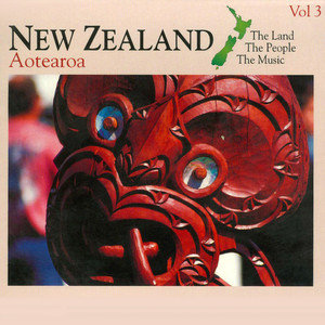 E Rere Ra Te Matangi