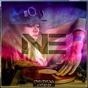 Whoever (Original Mix)