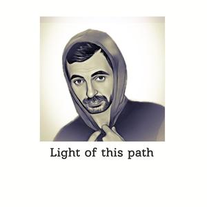 Dritë e kësaj rruge (Light of this path) (Official music video)