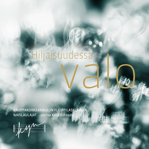 Korpilahti: Heinillä härkien kaukalon