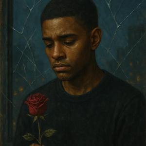 ‏כי הלב שלי עוד קפוא