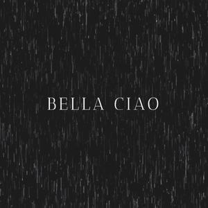 Bella Ciao