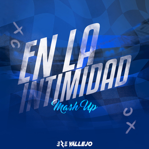 En La Intimidad (Intro Mash Up) (Remix)