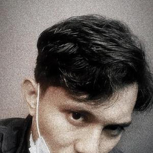 Lihatlah Aku