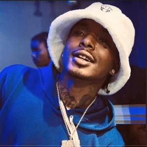 ［Free］"AP"-Pyrex Whippa Type Beat