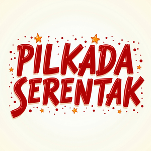 Pilkada Serentak