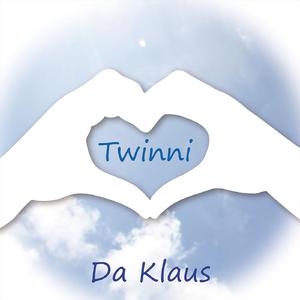 In Wahrheit geht´s ma (no) guat