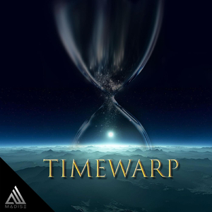 Timewarp