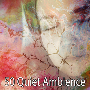 被摇篮曲所迷惑