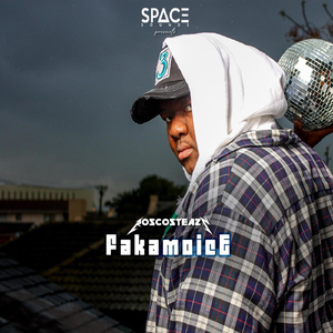 Space Boyz Worldwide