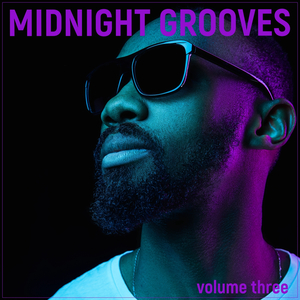Blue Comodo (Deep Ocean Mix)
