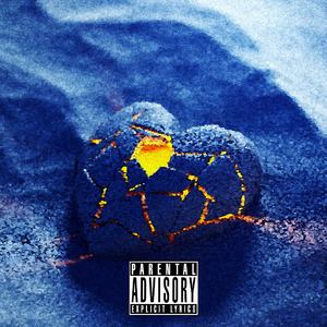 【BEAT】but she lied